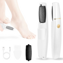 Electric Feet Callus Remover
