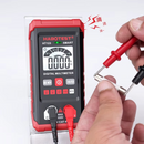 Digital Multimeter
