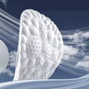 OrtoSoft Orthopedic Insole