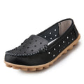 ClassicPro Orthopedic Loafers
