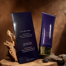 All Over Complexion Perfector