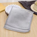 CleanPro Cleaning Cloths – Pack of 15 + 15 Free