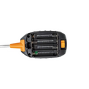 Digital 4-in-1 Soil Test Meter