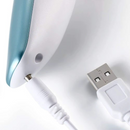 Electric Feet Callus Remover