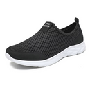 Hyper Comfort Orthopedic Sneakers