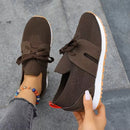 Aurelia Orthopedic Sneakers