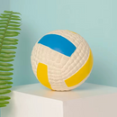 Toy for Aggressive Chewers