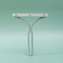 Double Sided Manual Hair Remover