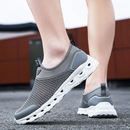 Falcon Orthopedic Sneakers