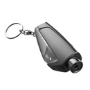 Emergency Window Breaker & Seatbelt Cutter