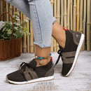 Aurelia Orthopedic Sneakers