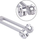 128 Hz Healing Tuning Fork