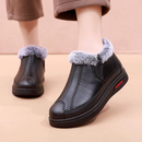 ColdFit Orthopedic Boots