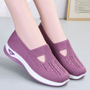 Comfort Plus Orthopedic Sneakers