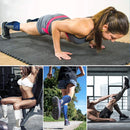 Revolution Compression Socks