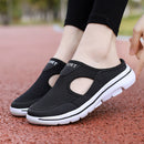 Men's Comfort Orthopedic Sneakers