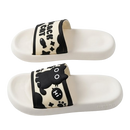 Kindy Cat Women’s Slides - Lightweight & Comfortable
