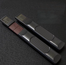 Pocket Pal Guitar Trainer