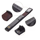 Pocket Pal Guitar Trainer