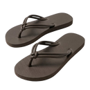 PureFlex Women's Flip-Flops - Lightweight & Anti-Slip
