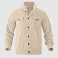 Monaco Jacket Men's Bomber