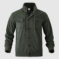 Monaco Jacket Men's Bomber