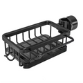 Kitchen Sink Faucet Organizer
