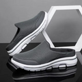 Vortex Orthopedic Sneakers