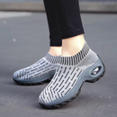 AirBoost Orthopedic Sneakers