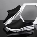 Vortex Orthopedic Sneakers