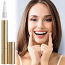 Whitening Pen for Stain Removal & Whiter Teeth
