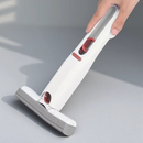 Powerful Squeeze Mini Mop