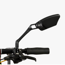 Bike Mirror – Clear Rear View, Ultimate Ride Safety