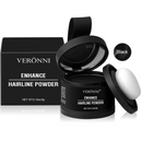 Root Touch-Up Powder