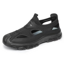Adventurer Orthopedic Sandals