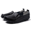 ErgoFit Orthopedic Loafers