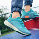 Nitro Orthopedic Sneakers