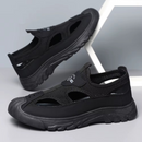Adventurer Orthopedic Sandals