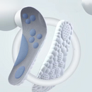 OrtoSoft Orthopedic Insole