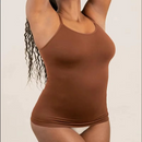 Shaping Comfort Stretch Camisolei