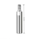 Angle Grinder Extension Connecting Rod