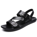 Minos Orthopedic Sandals