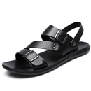 Minos Orthopedic Sandals