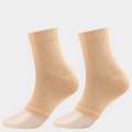 Vivat High-Compression Socks (Unisex)