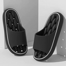 CloudFlex Orthopedic Slides