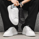 LightWalk Men’s Sneakers – Lightweight & Comfortable