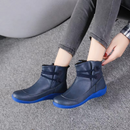 Arctic Orthopedic Boots