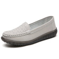 SerenityWalk Orthopedic Loafers