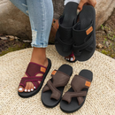 Pure Comfort Orthopedic Sandals