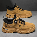 Volt Orthopedic Sneakers
